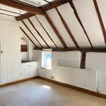 Rent 5 bedroom house in Edenbridge