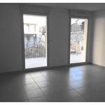  appartement avec 1 chambre(s) en location à Montpellier