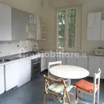 Rent 5 bedroom apartment of 280 m² in Bologna