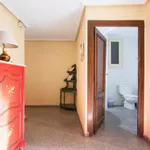 Alquilar 5 dormitorio apartamento en Valencia