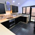 Rent 5 bedroom flat in Selly Oak