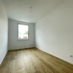 Miete 3 Schlafzimmer wohnung von 72 m² in Berlin