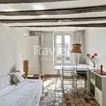 Appartement de 59 m² avec 3 chambre(s) en location à Paris