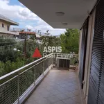 Rent 2 bedroom apartment of 78 m² in Χαλάνδρι