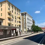 Affitto 2 camera appartamento di 30 m² in Firenze