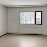 Rent 1 bedroom apartment of 34 m² in Espoo