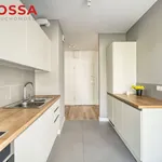 Rent 2 bedroom apartment of 49 m² in Warszawa