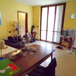 Rent 1 bedroom apartment of 40 m² in Cernusco sul Naviglio