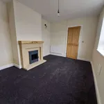 Rent 3 bedroom house in Wales