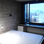 Rent 1 bedroom apartment in Leuven