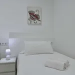 Rent a room of 71 m² in madrid