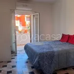 Rent 3 bedroom apartment of 70 m² in Alghero