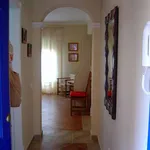 Alquilo 2 dormitorio apartamento de 70 m² en Huelva']