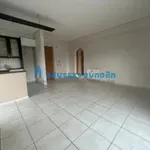 Rent 2 bedroom apartment of 65 m² in Ασύρματος