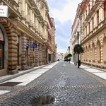 Pronajměte si 1 ložnic/e byt o rozloze 30 m² v Jablonec nad Nisou