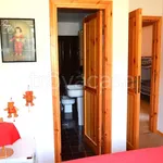 Rent 4 bedroom apartment of 80 m² in Ovindoli