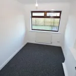 Rent 4 bedroom house in Scotland