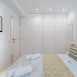 Alugar 1 quarto apartamento de 50 m² em Vila Nova de Gaia