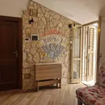 Rent 2 bedroom apartment of 50 m² in Villetta Barrea