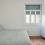 Rent 16 bedroom apartment in Lisbon