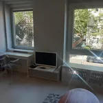 Miete 2 Schlafzimmer wohnung von 108 m² in Düsseldorf