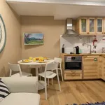 Rent 1 bedroom apartment in porto