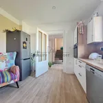 Rent 1 bedroom house in Rychnov nad Kněžnou