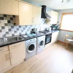 Rent 2 bedroom flat in Scotland