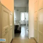 Affitto 2 camera casa di 64 m² in Milan