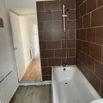 Rent 2 bedroom house in Birmingham