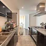 Rent 1 bedroom flat in London