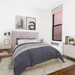 Rent 3 bedroom apartment in New York