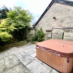 Rent 3 bedroom house in Newcastle