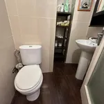 Rent 5 bedroom apartment in Valencia