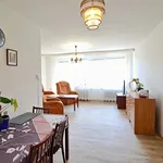 Pronájem domu 220m² s pozemkem 170m²