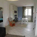 Rent 3 bedroom apartment of 70 m² in Viareggio