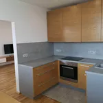 Rent 3 bedroom apartment of 70 m² in Jankovice u Uherského Hradiště