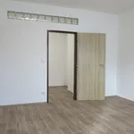 Rent 2 bedroom apartment in Litoměřice