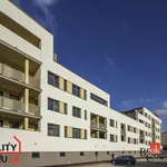 Rent 3 bedroom apartment of 91 m² in Týniště nad Orlicí