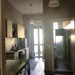 Rent 1 bedroom apartment in Turin