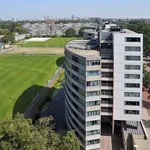 Huur 3 slaapkamer appartement van 87 m² in Den Haag