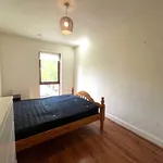 Rent 3 bedroom house in Dublin