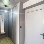 Appartement de 34 m² avec 1 chambre(s) en location à Bar-le-Duc