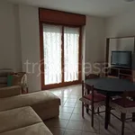 Rent 2 bedroom apartment of 63 m² in Nettuno