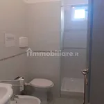 4-room flat via Vittorio Veneto 20 A, Santa Severa, Santa Marinella