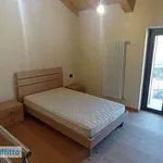 Rent 2 bedroom apartment of 76 m² in Pagno