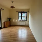 Rent 2 bedroom apartment of 46 m² in Wrocław