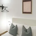 Rent a room in Lisboa