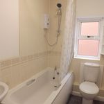 Rent 3 bedroom flat in Doncaster