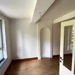 Rent 1 bedroom apartment in Chaudfontaine